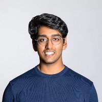 Aman Gottumukkala estimated net worth profile