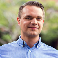 Scott Hasbrouck estimated net worth profile