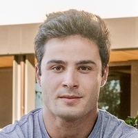Anthony Rassi estimated net worth profile