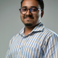 Md Abdul Halim Rafi estimated net worth profile