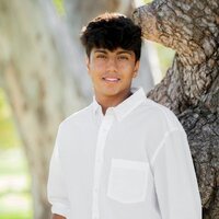 Ayush Mahna estimated net worth profile