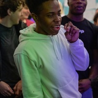 Zion H estimated net worth profile