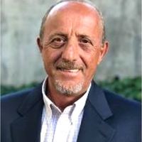 Osman Ozes estimated net worth profile