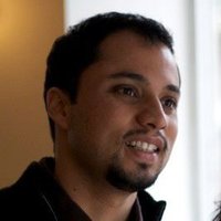 Nihaar Gupta estimated net worth profile