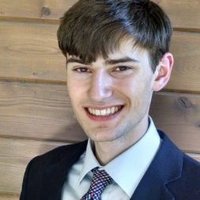 Ian McAulay estimated net worth profile