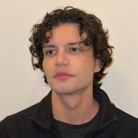 Sebastian Peralta