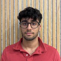 Ishaan Makkar estimated net worth profile