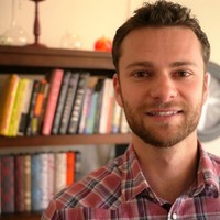 Julian Golder estimated net worth profile