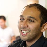 Shamiq Islam estimated net worth profile