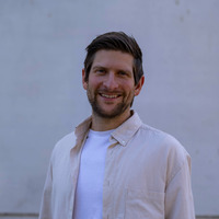 Lorenz Neuner