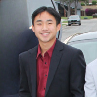Bobby Zhong estimated net worth profile