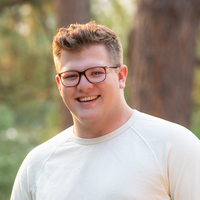 Trent Hedge estimated net worth profile