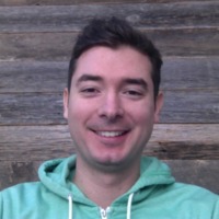 Michael Devyver estimated net worth profile