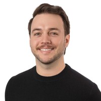 Drake Rehfeld estimated net worth profile