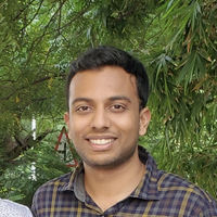 Akhil Velagapudi estimated net worth profile