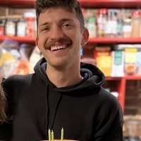 Noah Epstein estimated net worth profile