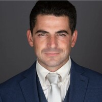 Nicholas Wagner estimated net worth profile