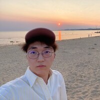 Jermaine Zhao estimated net worth profile