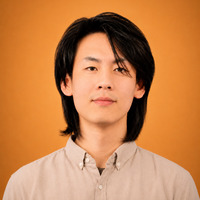 Frank Wu estimated net worth profile