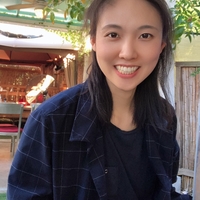 Christine Park estimated net worth profile