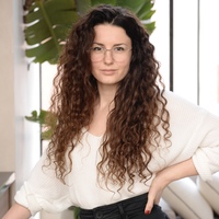 Hannah Merrigan estimated net worth profile