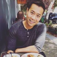 Tim Sze estimated net worth profile