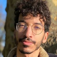Salah Boudjadja estimated net worth profile