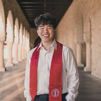 Gordon Chi estimated net worth profile