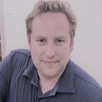 Olof Mollstedt estimated net worth profile