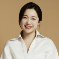 Meng Fei Shen