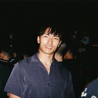 Edward Zhou estimated net worth profile