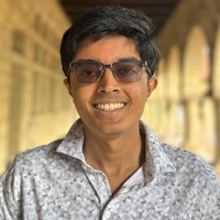 Devraj Gopal estimated net worth profile