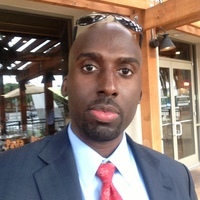 Kembey Gbarayor estimated net worth profile