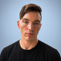 Olly Wilson estimated net worth profile