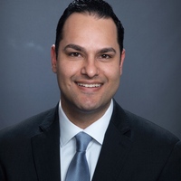 Angelo Policicchio estimated net worth profile