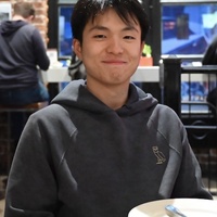 Ivan Zhang estimated net worth profile