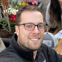 Jared Tame estimated net worth profile