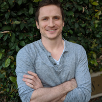 Michael Gummelt estimated net worth profile