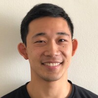 John Wang estimated net worth profile