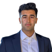 Akshath M estimated net worth profile