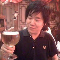 Atsuhiro Takahashi estimated net worth profile