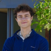 Carter Pry estimated net worth profile