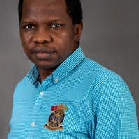 Wale Oyepeju estimated net worth profile