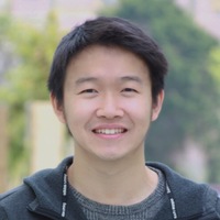 Sean Li estimated net worth profile