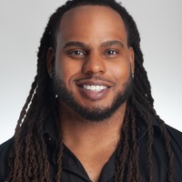 Reggie Jean-Brice estimated net worth profile