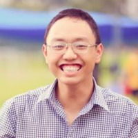 Nam Nguyen estimated net worth profile