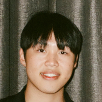 Neo Wang estimated net worth profile