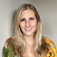 Caitlin Short estimated net worth profile