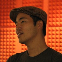 Kevin Tom estimated net worth profile