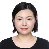 Qian Qiao estimated net worth profile